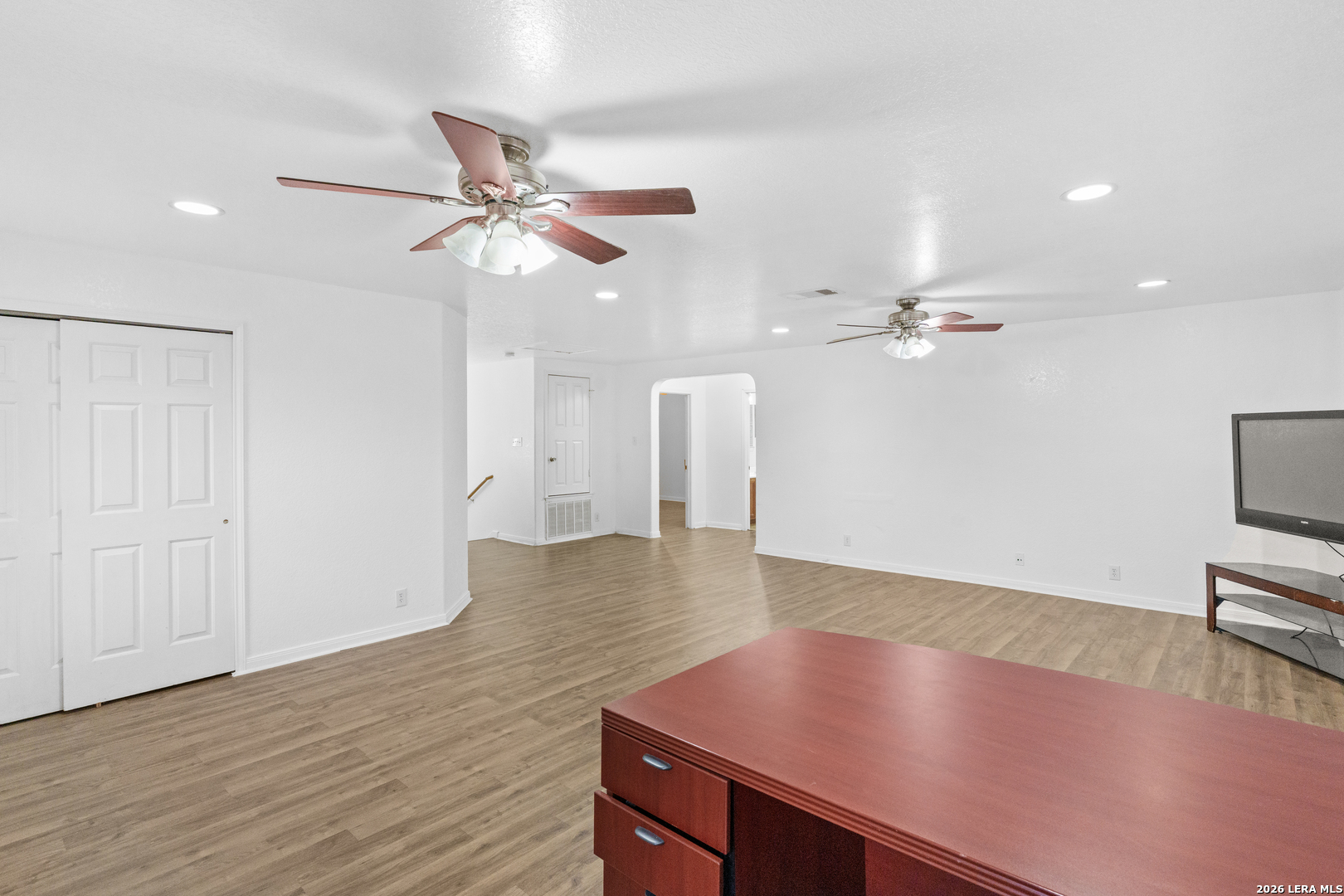 101 Springtree Way Cibolo, TX 78108 - Photo 14 of 29