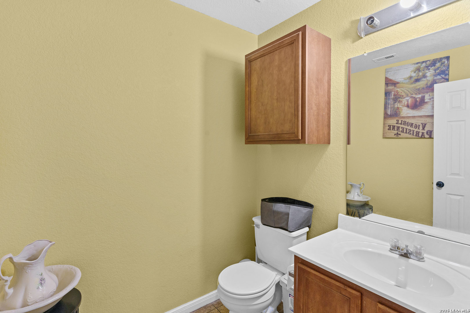 101 Springtree Way Cibolo, TX 78108 - Photo 15 of 29