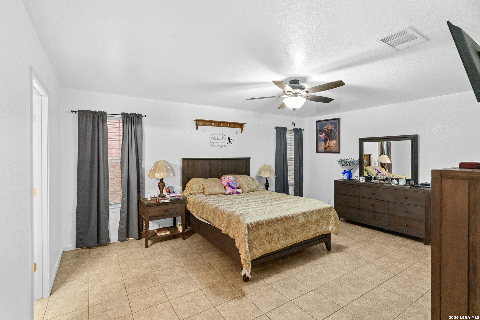 101 Springtree Way Cibolo, TX 78108 - Photo 16 of 29