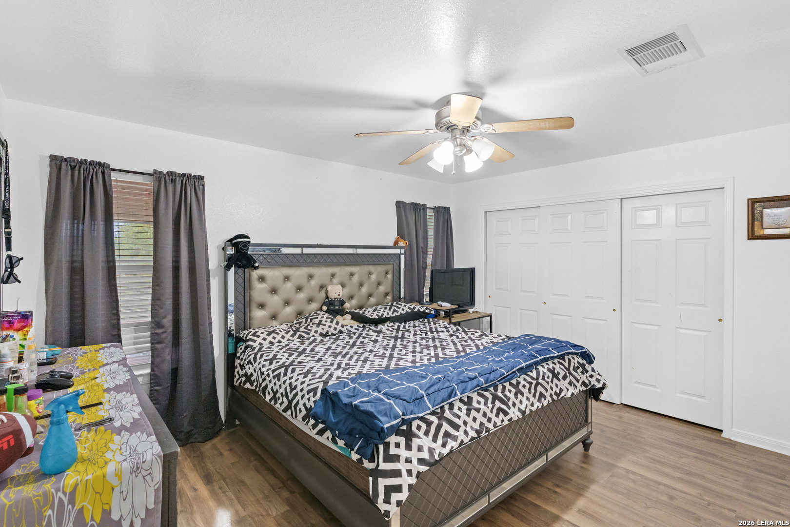 101 Springtree Way Cibolo, TX 78108 - Photo 20 of 29