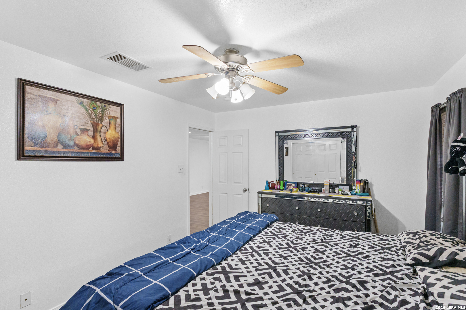 101 Springtree Way Cibolo, TX 78108 - Photo 21 of 29