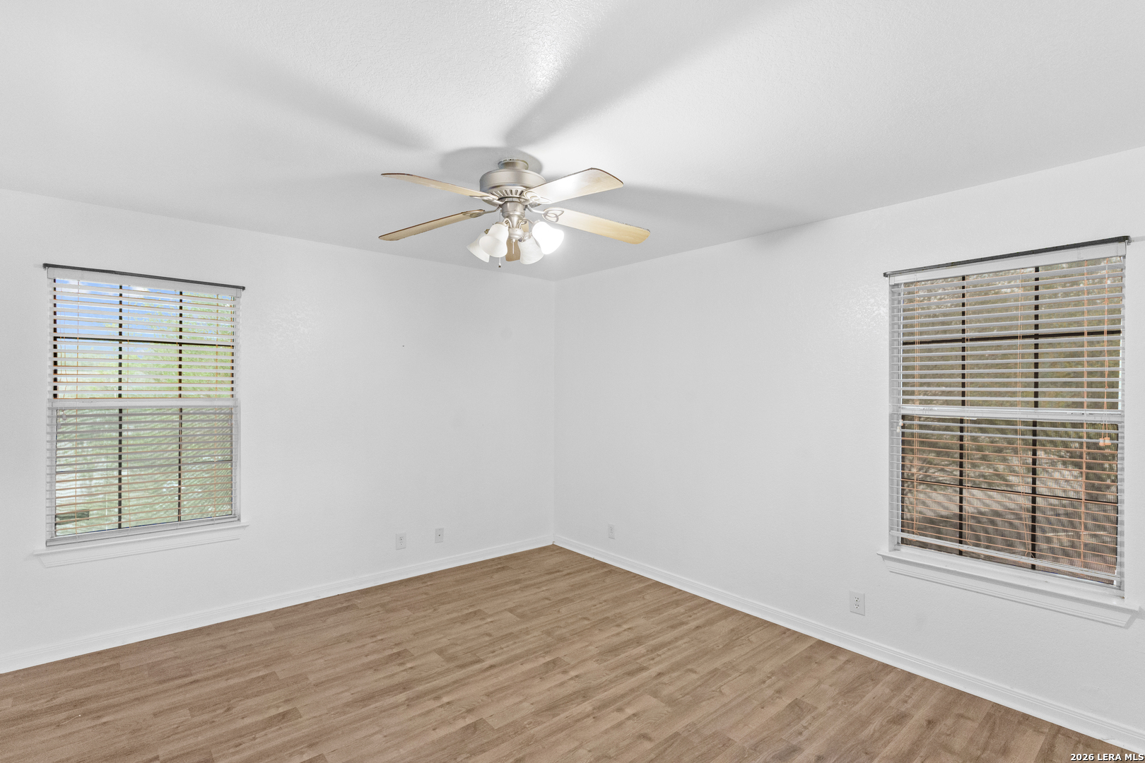 101 Springtree Way Cibolo, TX 78108 - Photo 22 of 29