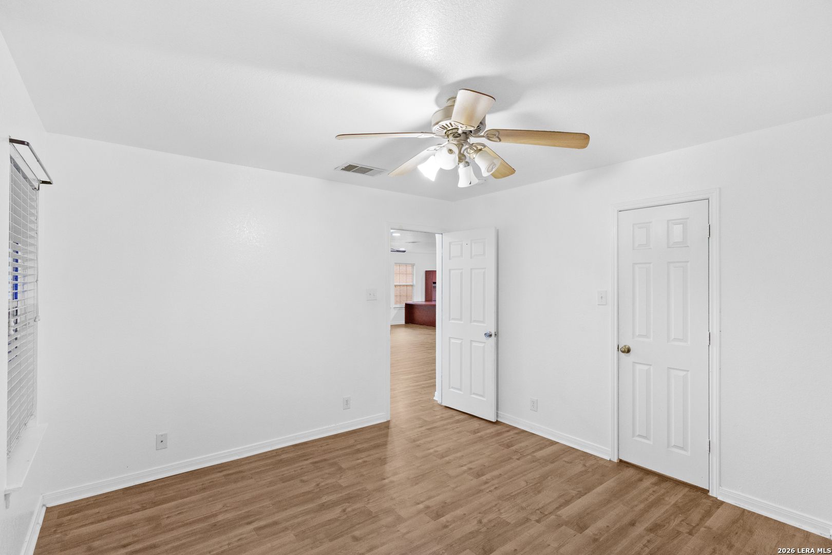 101 Springtree Way Cibolo, TX 78108 - Photo 23 of 29