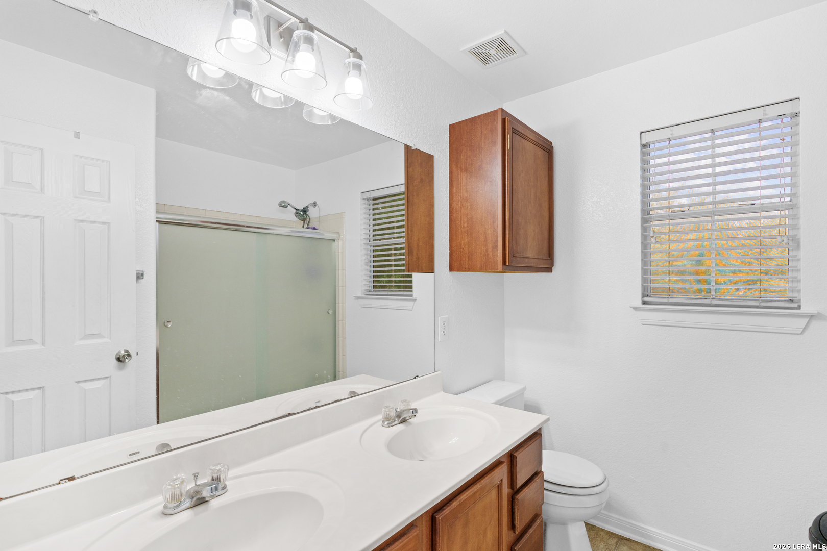 101 Springtree Way Cibolo, TX 78108 - Photo 24 of 29