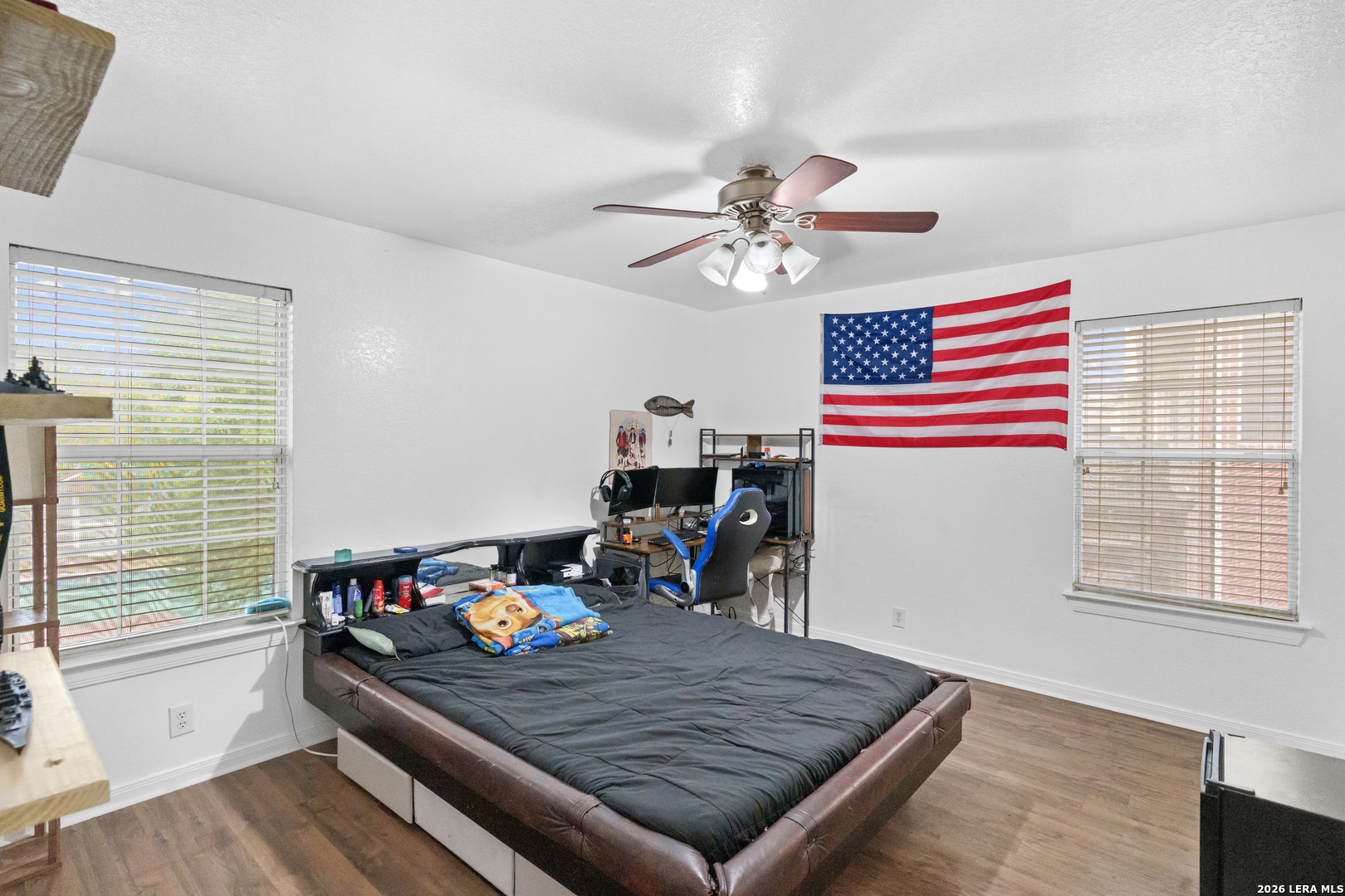 101 Springtree Way Cibolo, TX 78108 - Photo 25 of 29