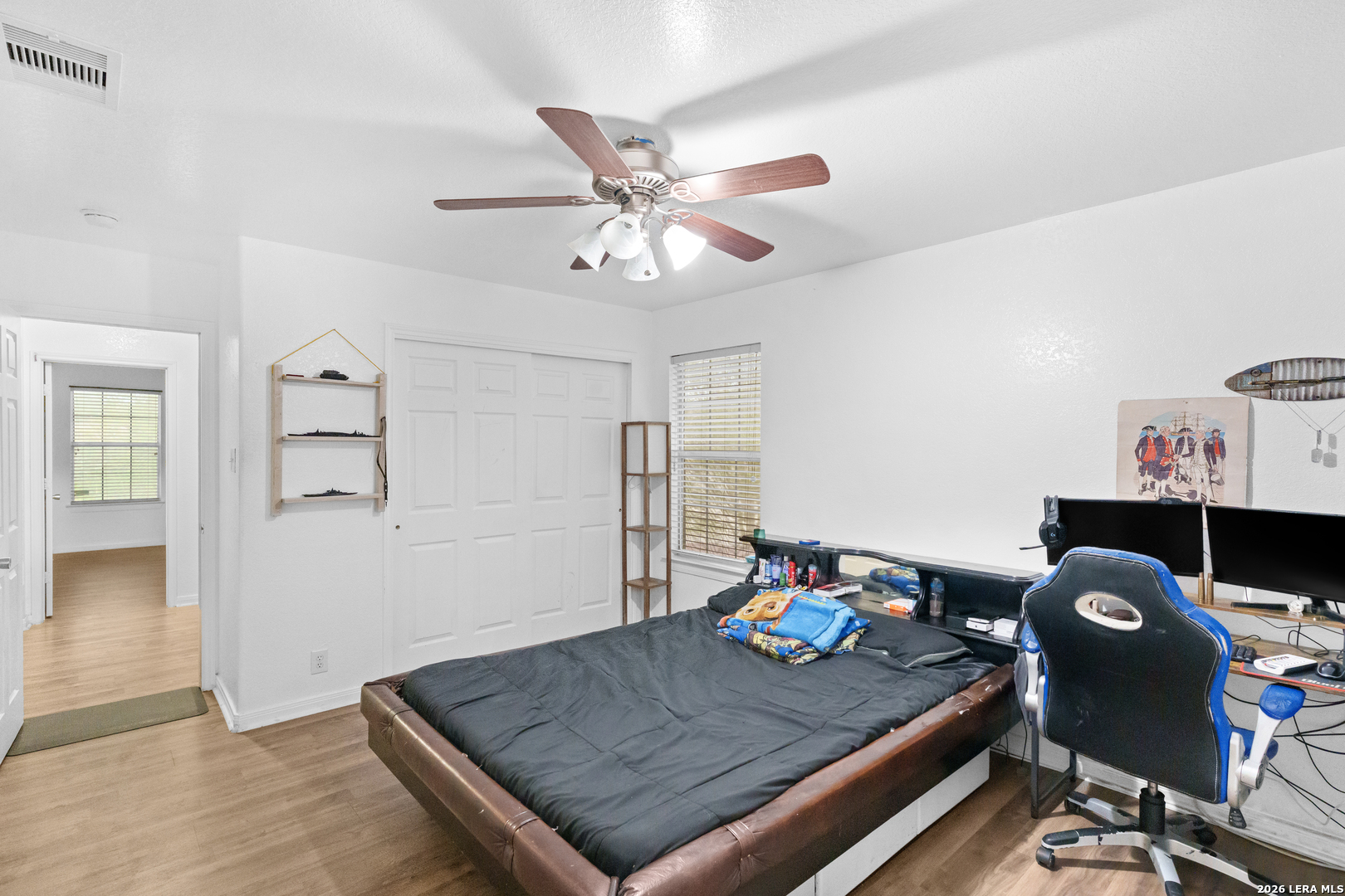 101 Springtree Way Cibolo, TX 78108 - Photo 26 of 29