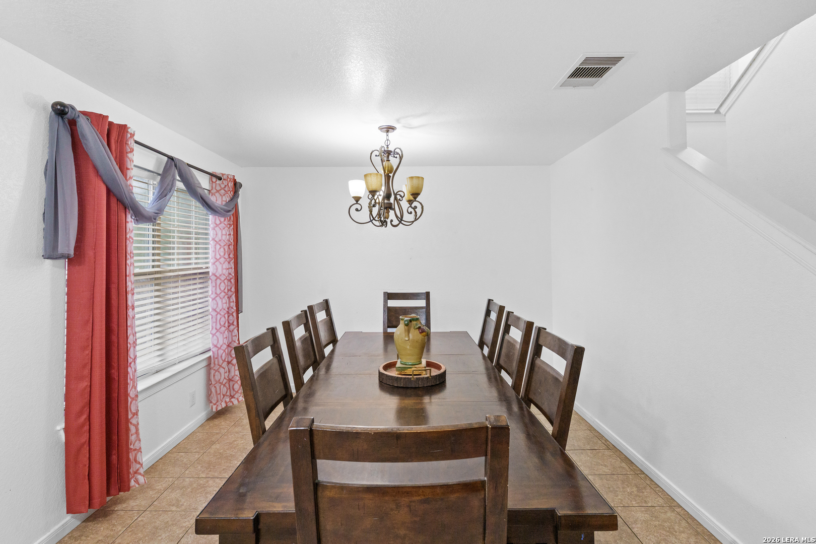 101 Springtree Way Cibolo, TX 78108 - Photo 5 of 29