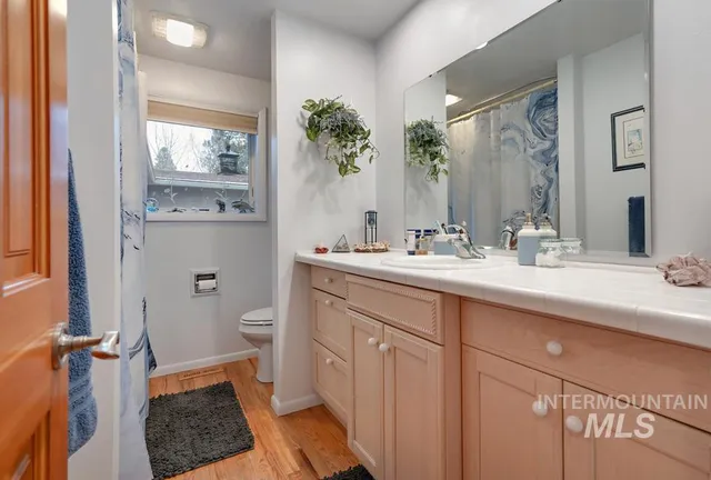 $699,999 | 9518 Scorpio Street, Boise, ID 83709