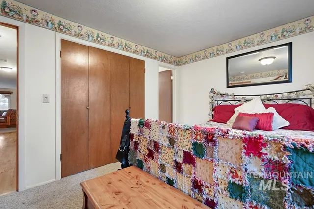 $699,999 | 9518 Scorpio Street, Boise, ID 83709