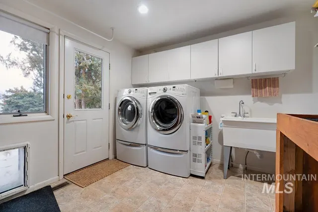 $699,999 | 9518 Scorpio Street, Boise, ID 83709