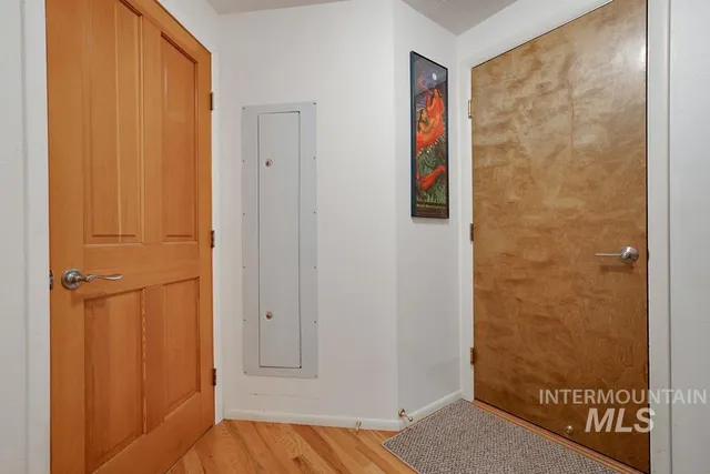 $699,999 | 9518 Scorpio Street, Boise, ID 83709