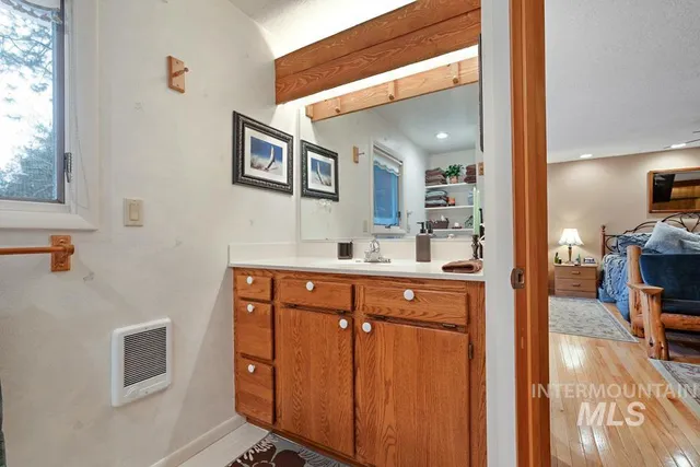 $699,999 | 9518 Scorpio Street, Boise, ID 83709