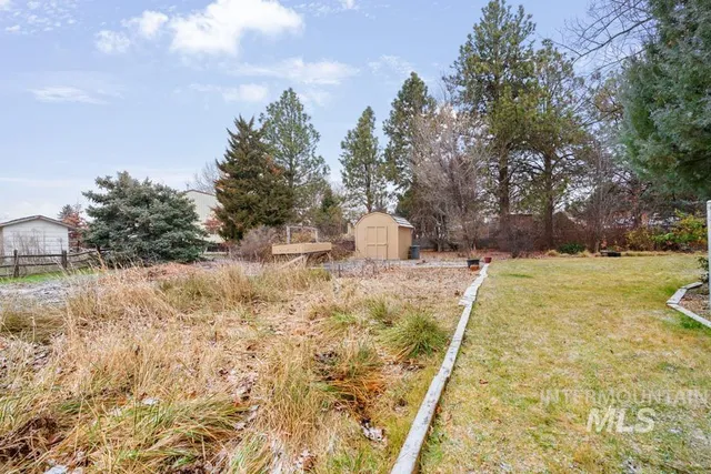 $699,999 | 9518 Scorpio Street, Boise, ID 83709