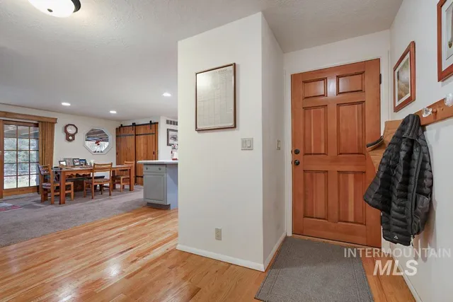 $699,999 | 9518 Scorpio Street, Boise, ID 83709