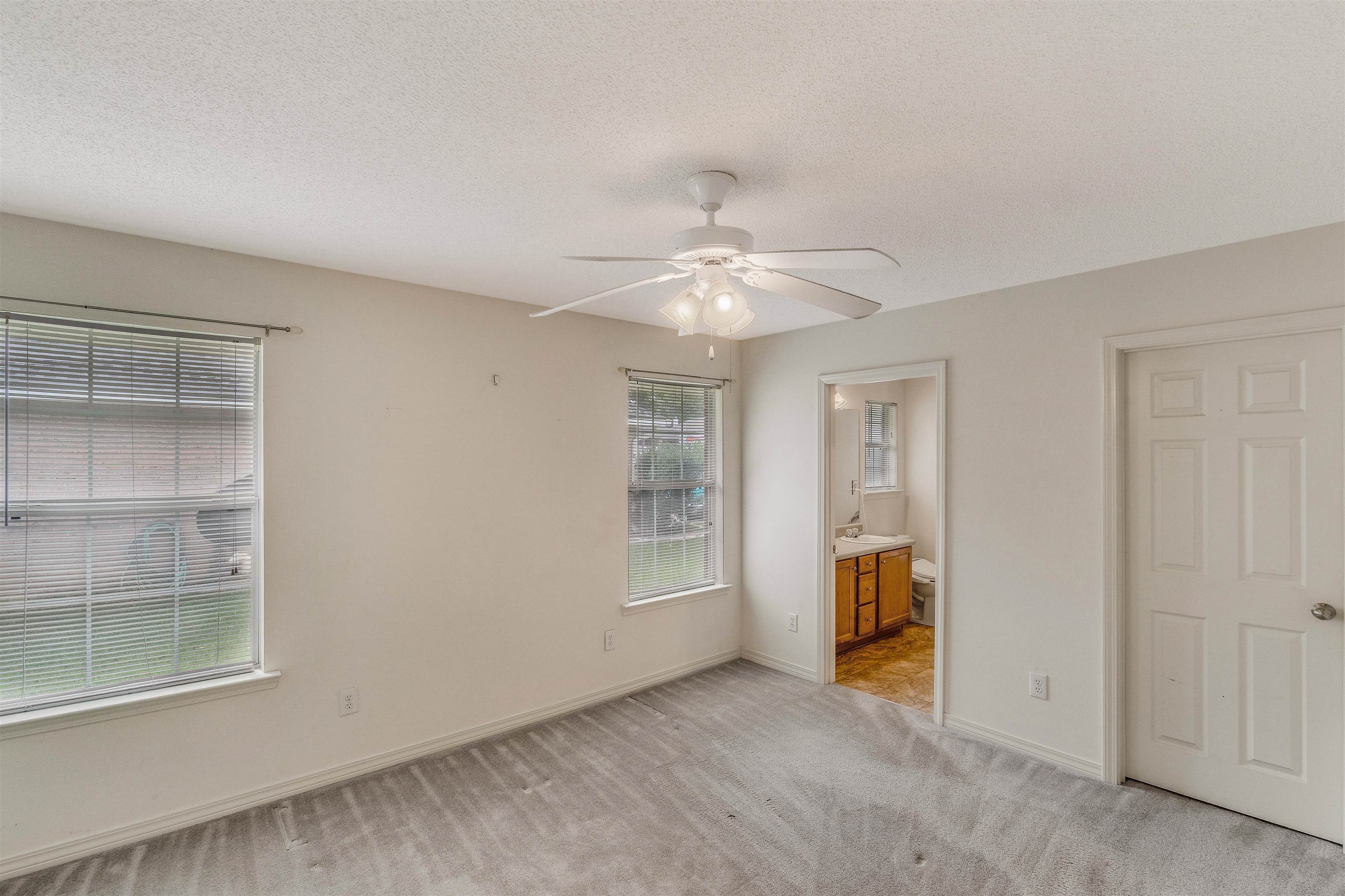 11133 Pontchartrain Loop Daphne, AL 36526 - Photo 15 of 46