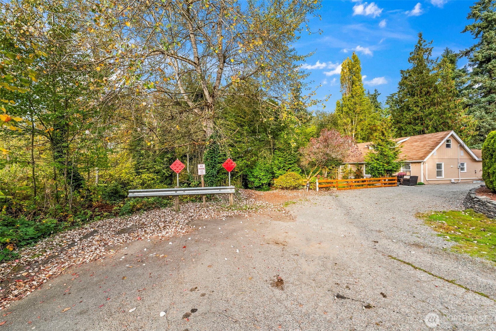 0 Fir Street Milton, WA 98354 - Photo 19 of 19