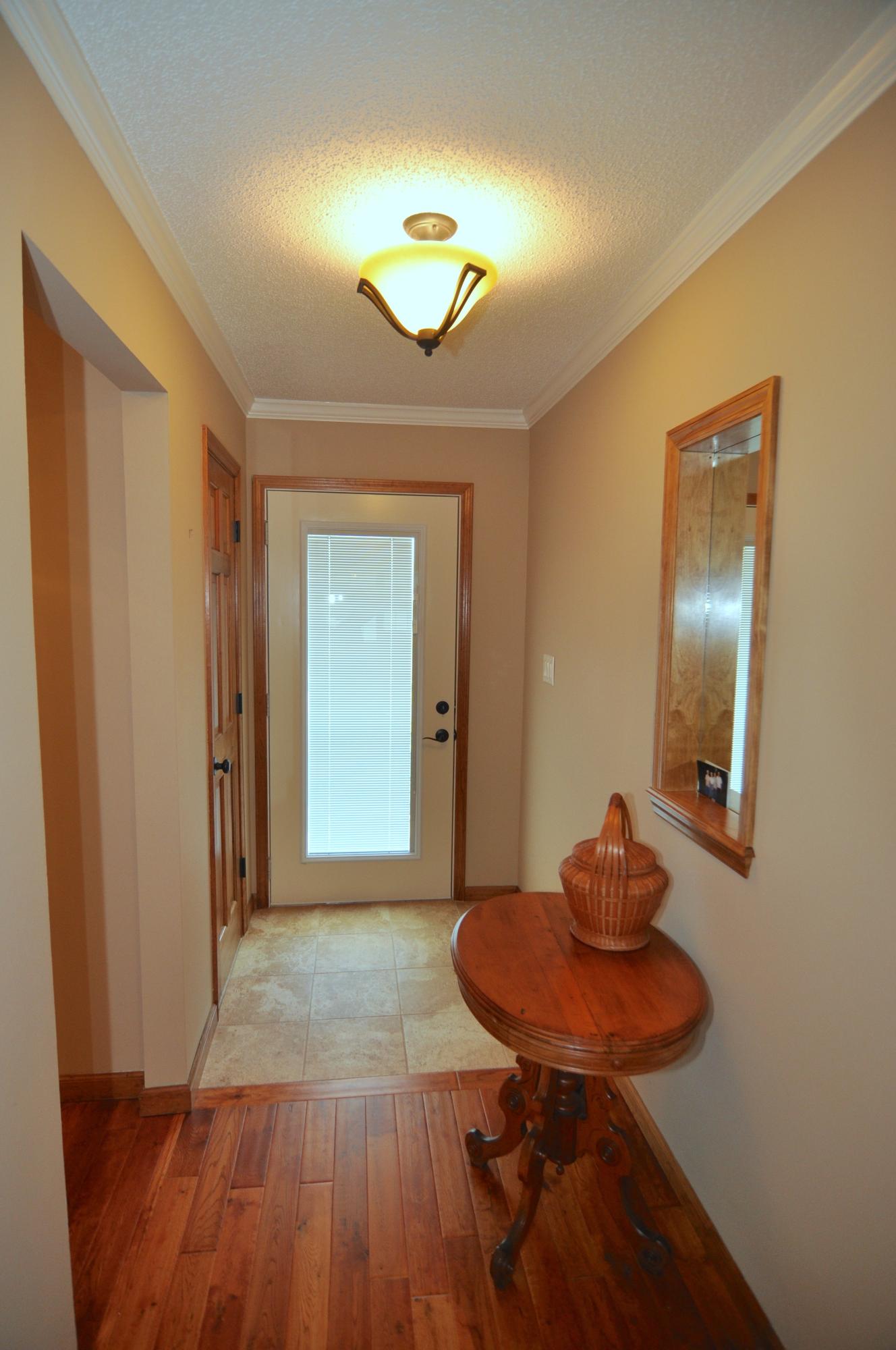 1827 Grey Ridge Road Maryville, TN 37801 - Photo 11 of 40 DSC_0834