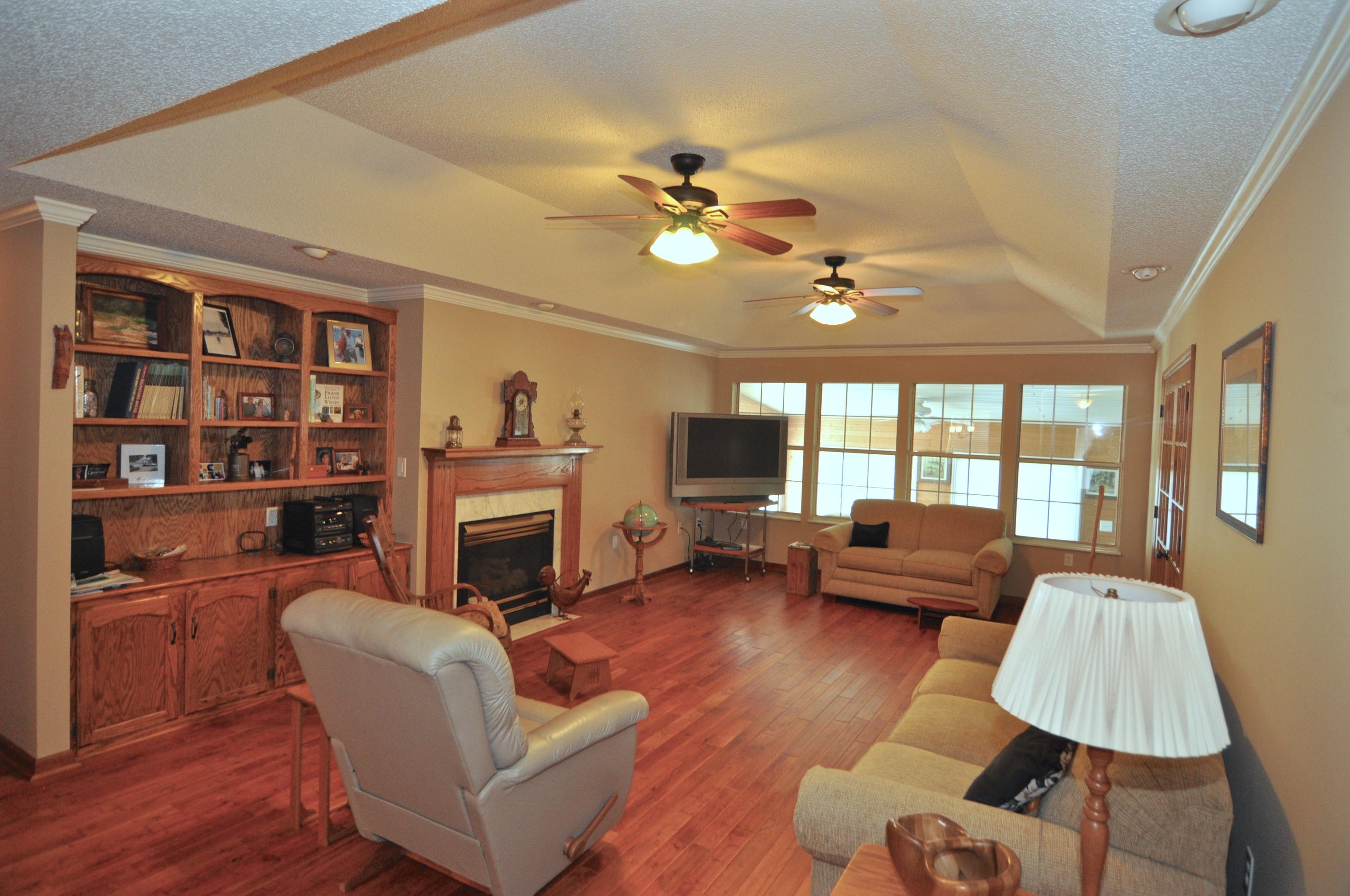 1827 Grey Ridge Road Maryville, TN 37801 - Photo 12 of 40 DSC_0835