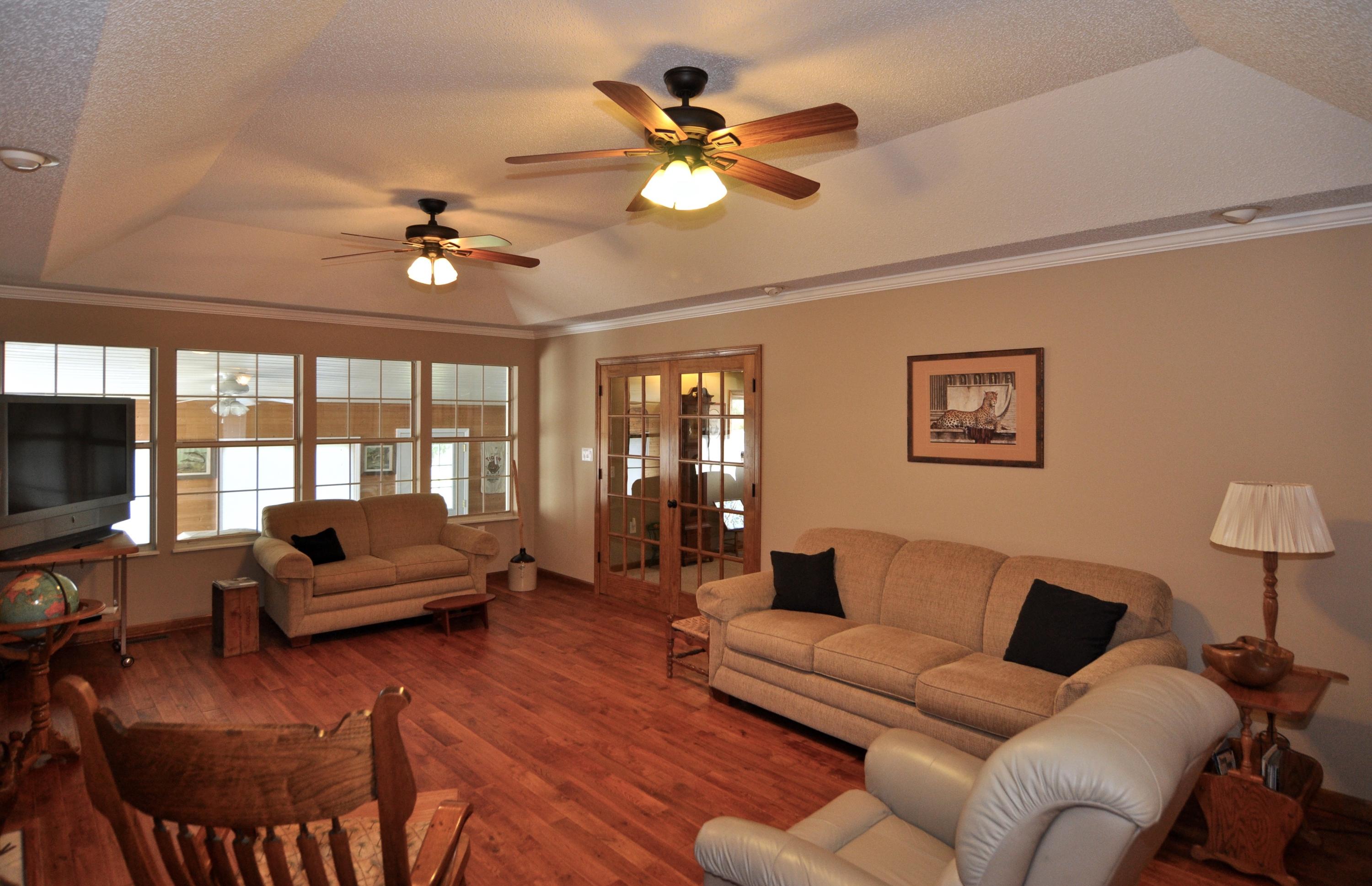 1827 Grey Ridge Road Maryville, TN 37801 - Photo 14 of 40 DSC_0837