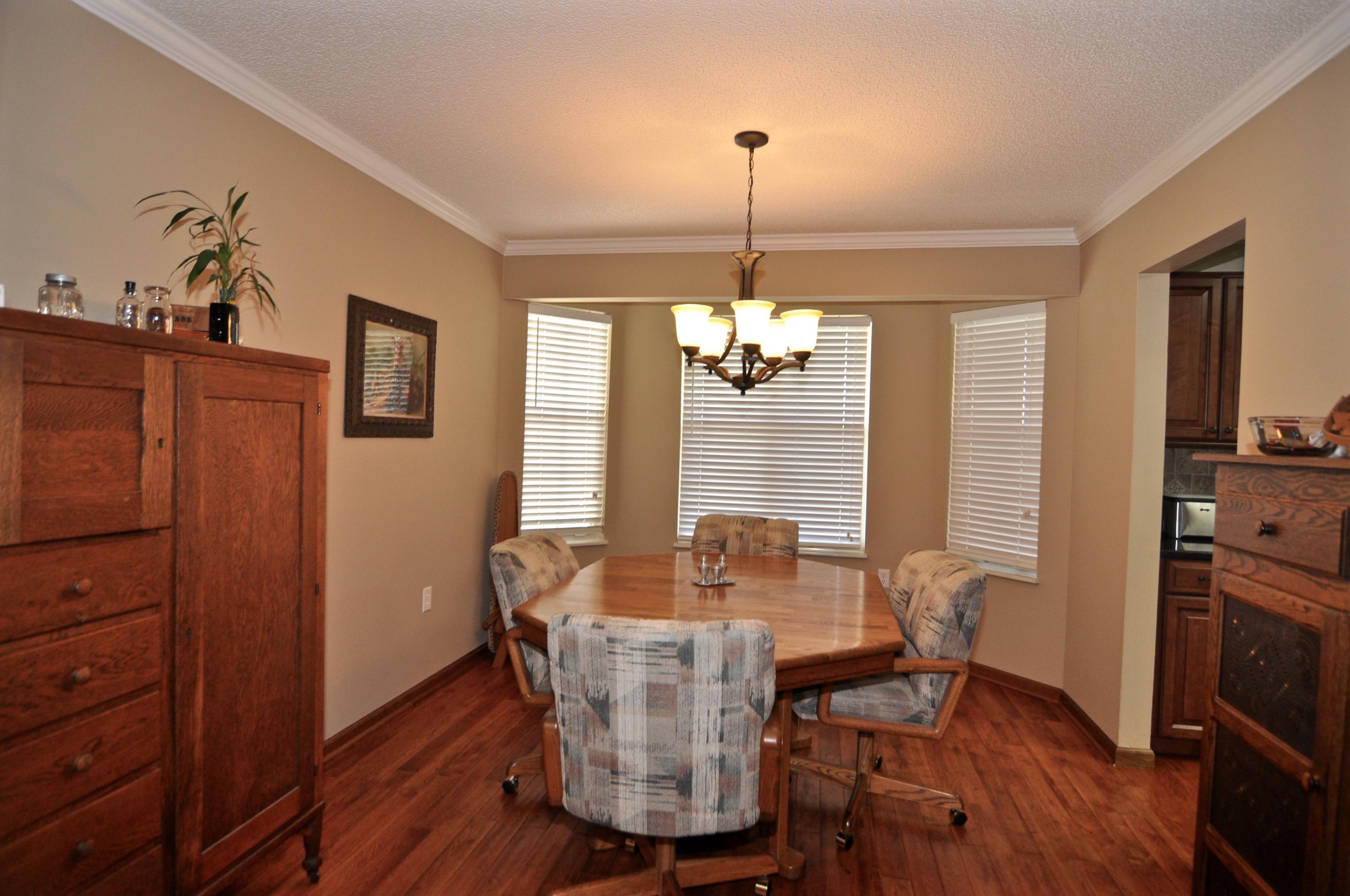 1827 Grey Ridge Road Maryville, TN 37801 - Photo 15 of 40 DSC_0841