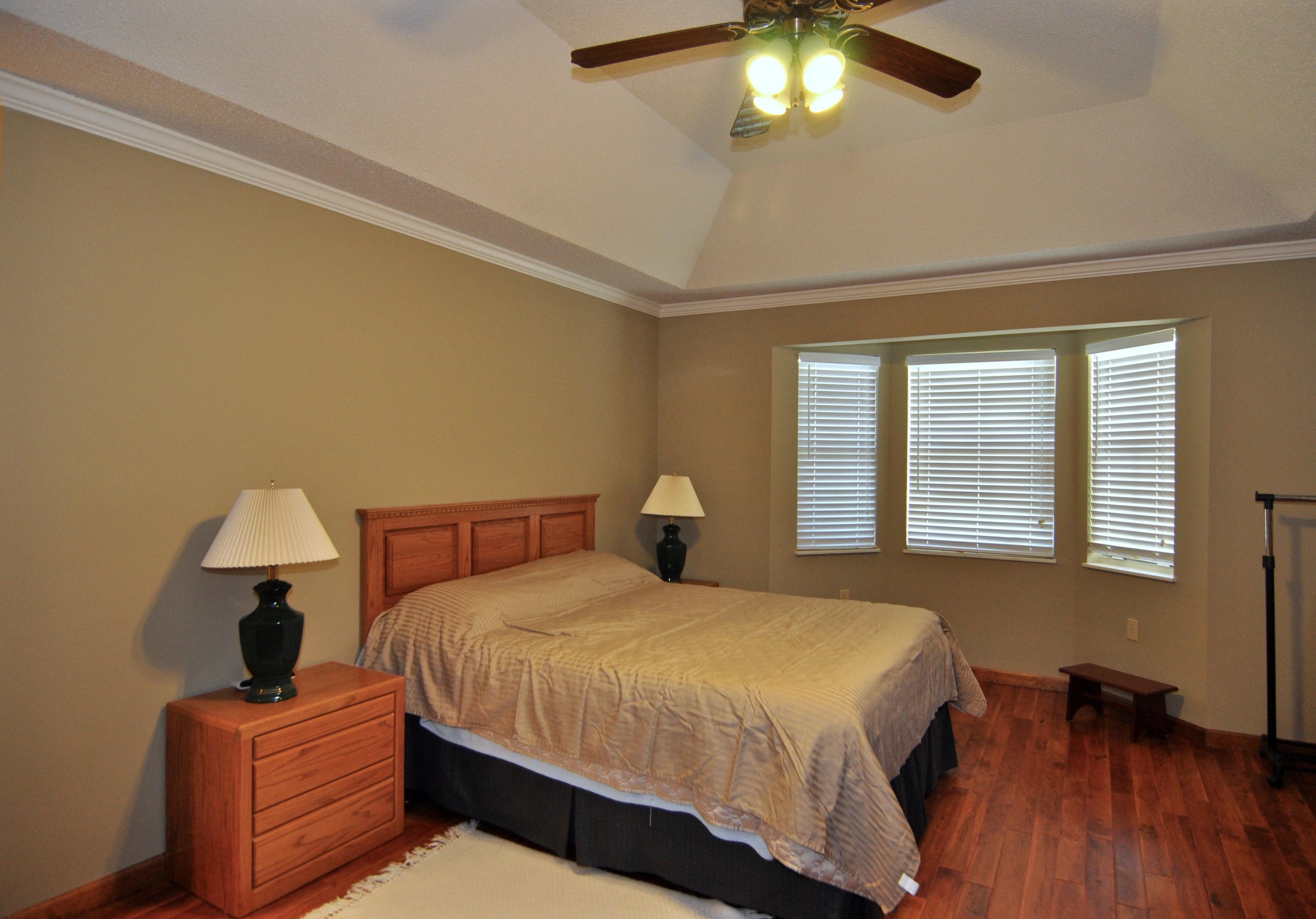1827 Grey Ridge Road Maryville, TN 37801 - Photo 16 of 40 DSC_0842