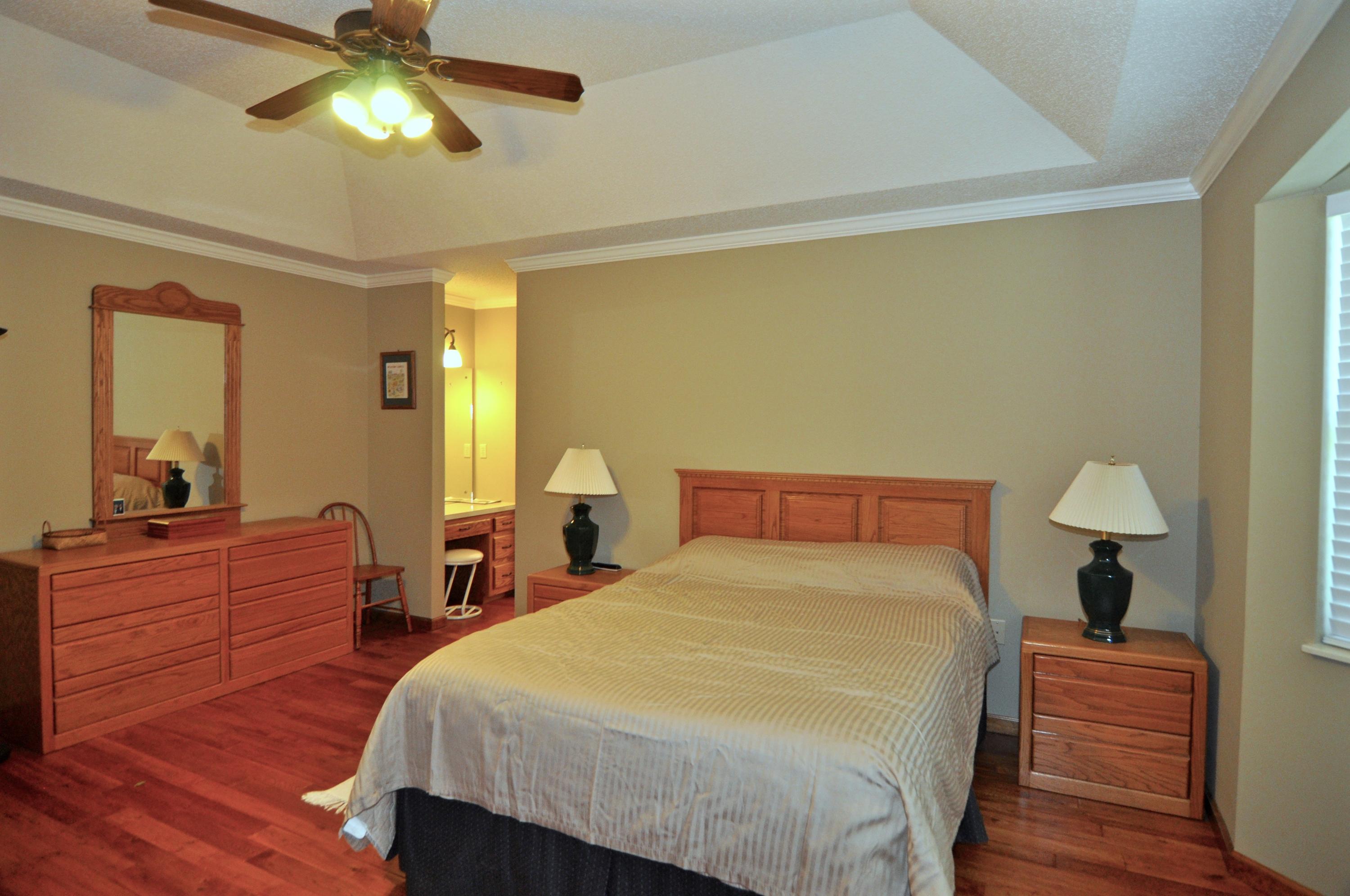 1827 Grey Ridge Road Maryville, TN 37801 - Photo 17 of 40 DSC_0844