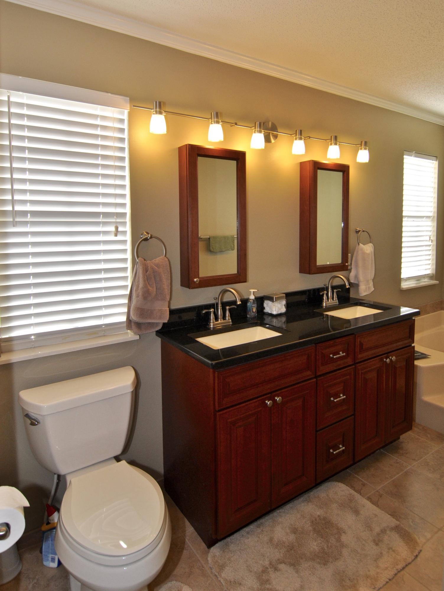 1827 Grey Ridge Road Maryville, TN 37801 - Photo 18 of 40 DSC_0845