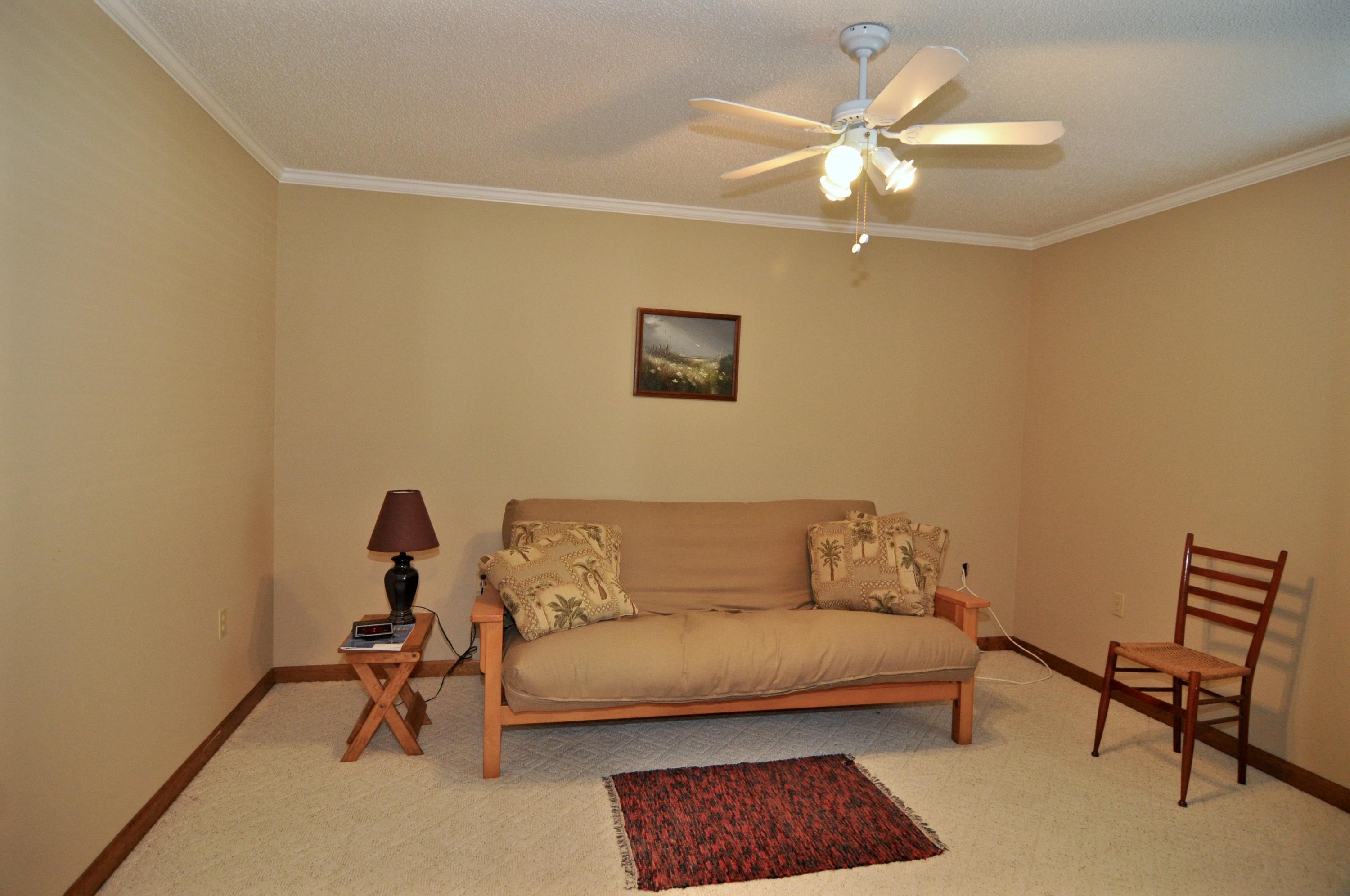1827 Grey Ridge Road Maryville, TN 37801 - Photo 22 of 40 DSC_0850