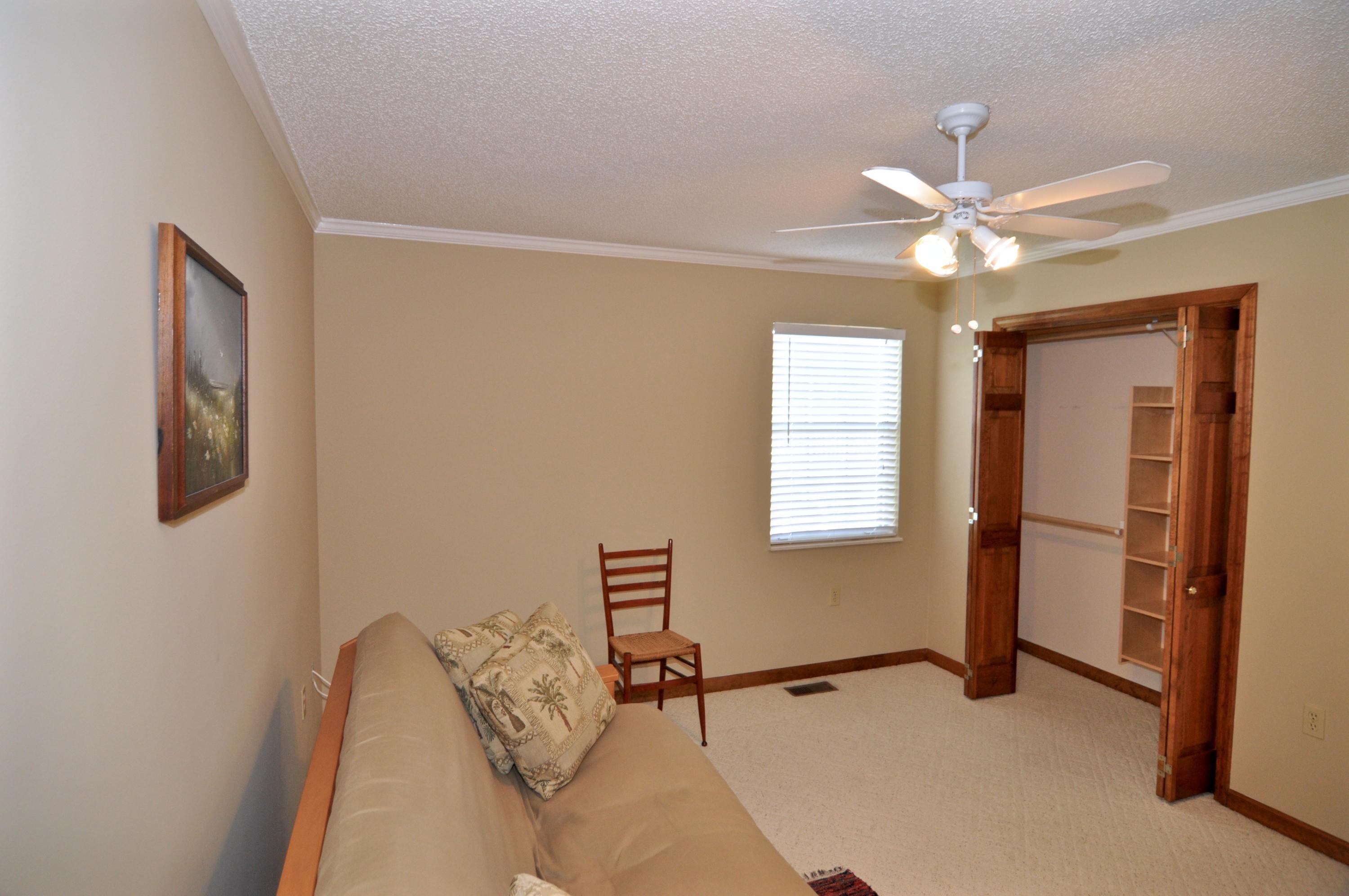1827 Grey Ridge Road Maryville, TN 37801 - Photo 23 of 40 DSC_0851