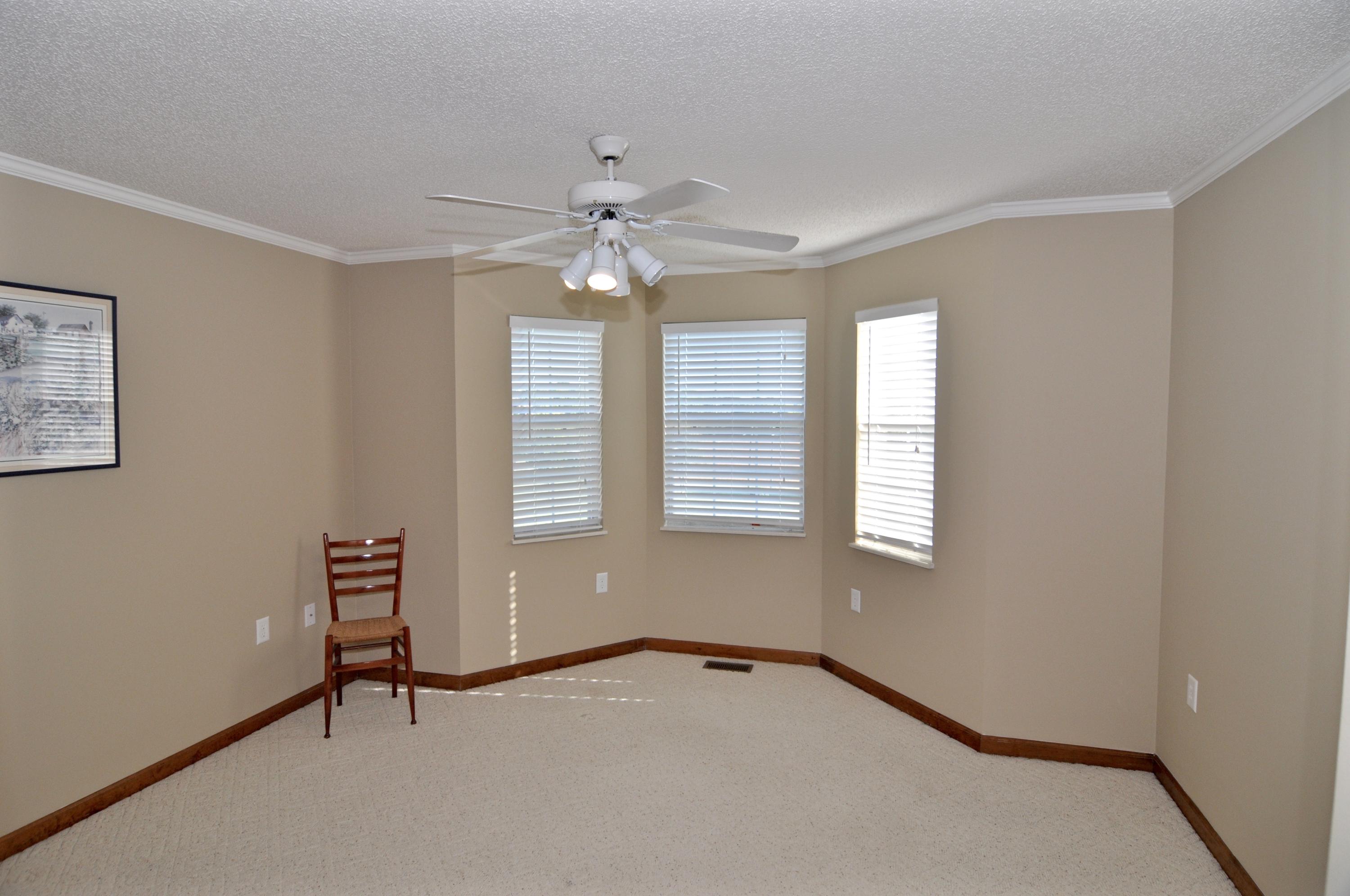 1827 Grey Ridge Road Maryville, TN 37801 - Photo 24 of 40 DSC_0852