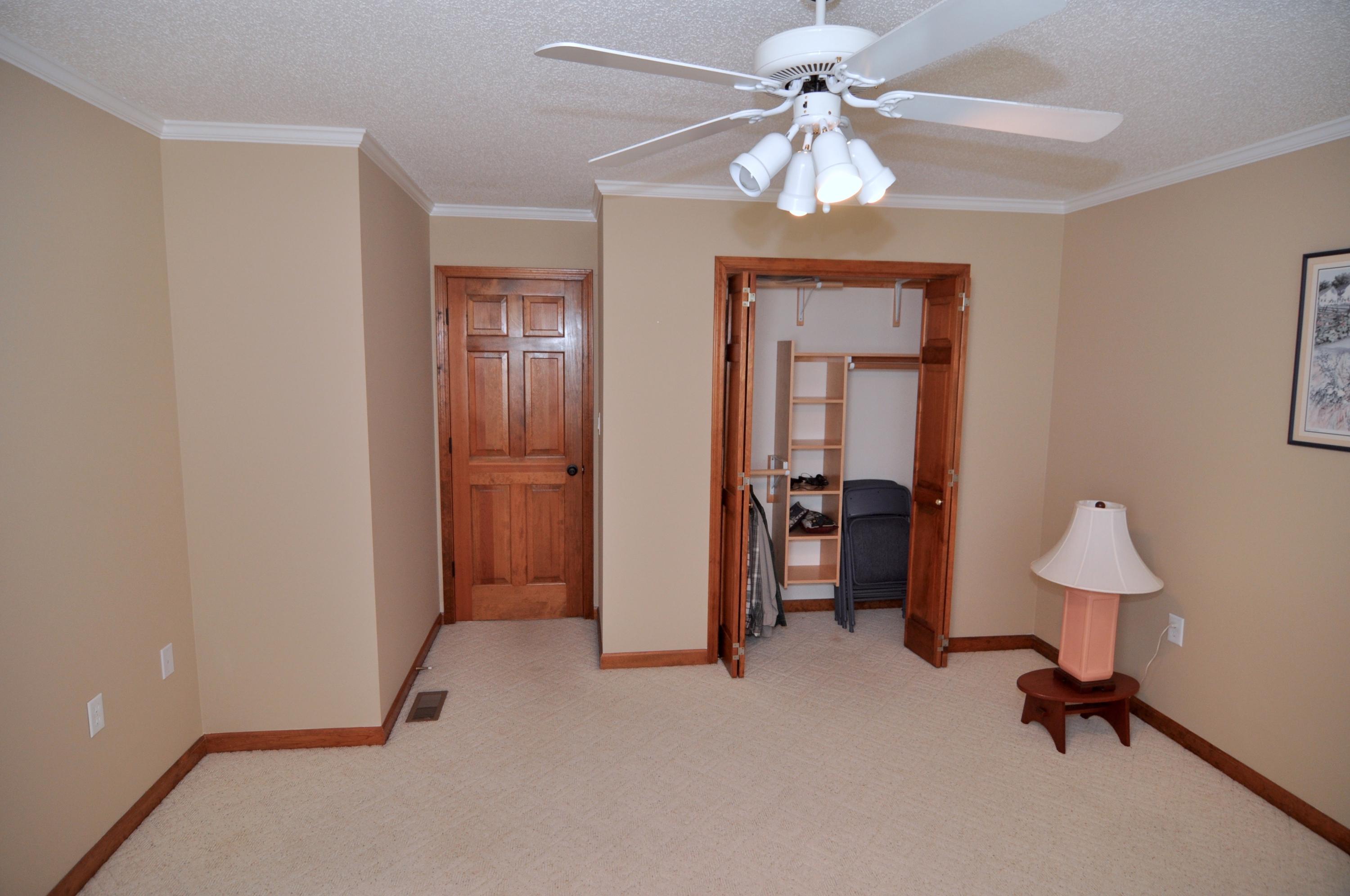1827 Grey Ridge Road Maryville, TN 37801 - Photo 25 of 40 DSC_0853