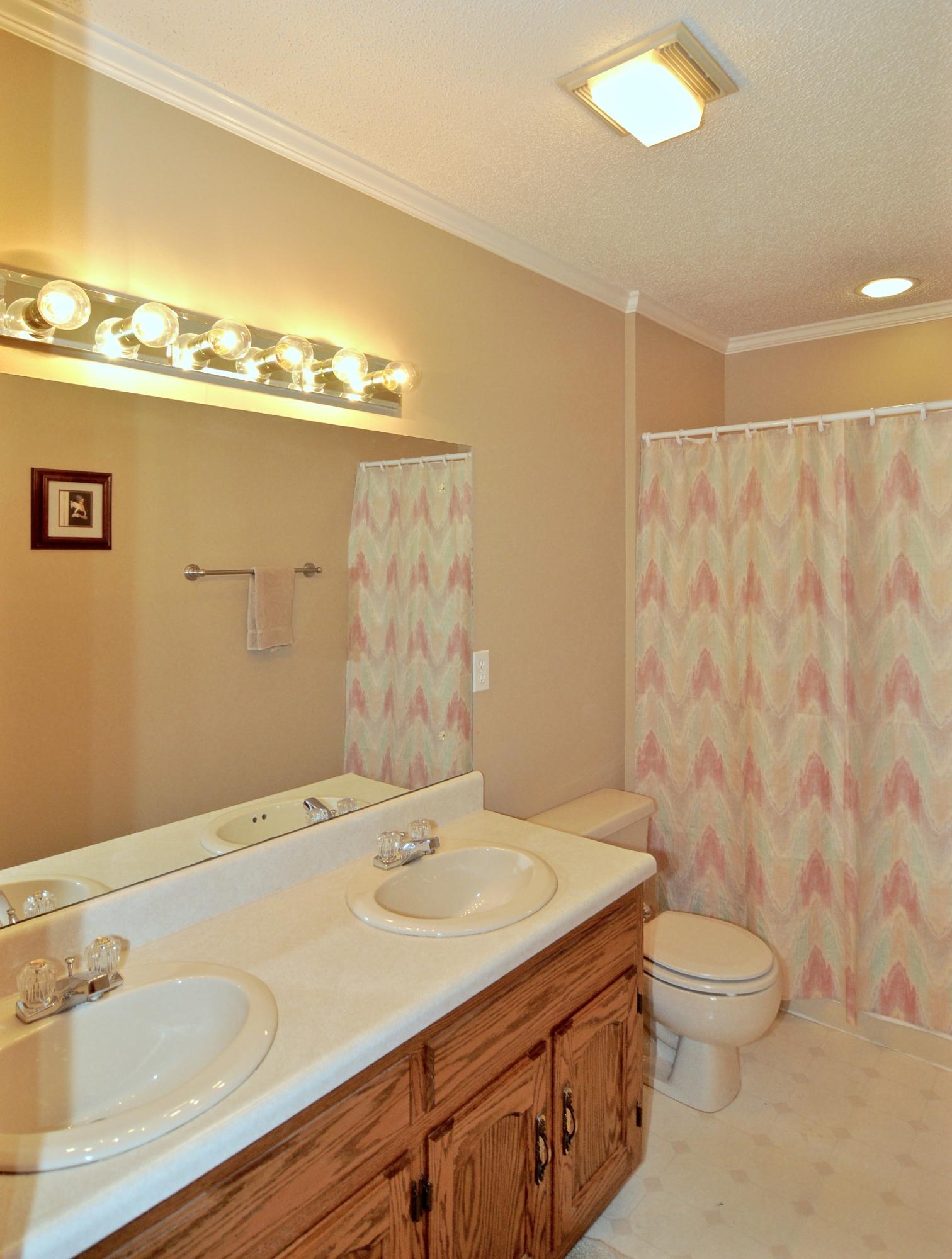 1827 Grey Ridge Road Maryville, TN 37801 - Photo 26 of 40 DSC_0856