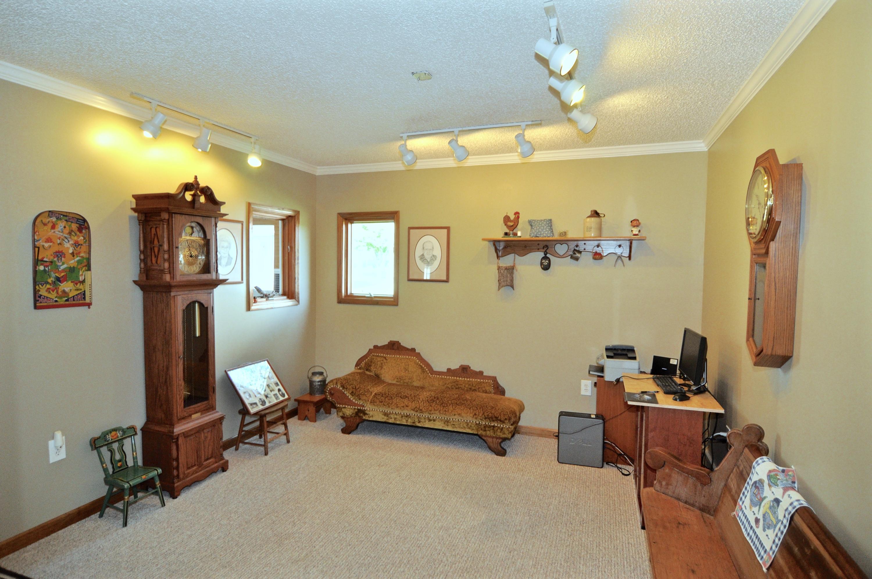 1827 Grey Ridge Road Maryville, TN 37801 - Photo 27 of 40 DSC_0857