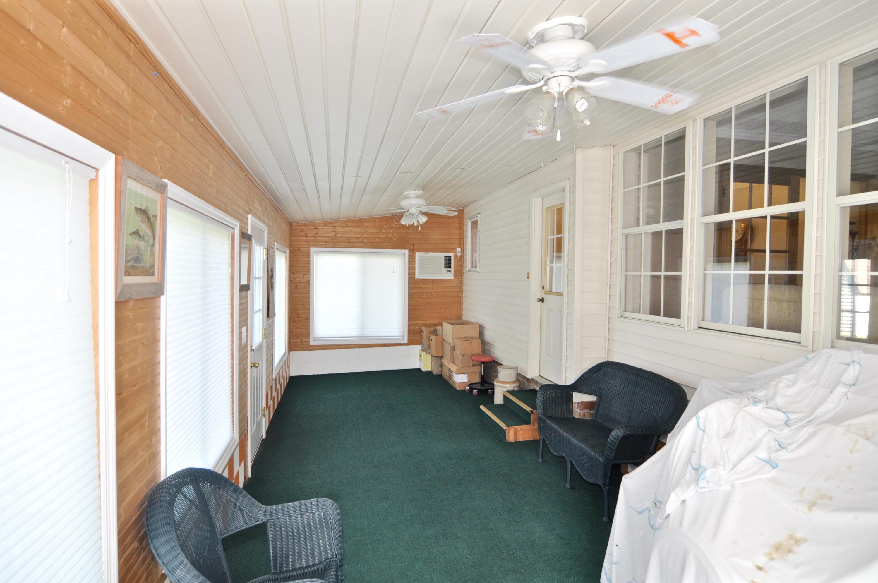1827 Grey Ridge Road Maryville, TN 37801 - Photo 28 of 40 DSC_0859
