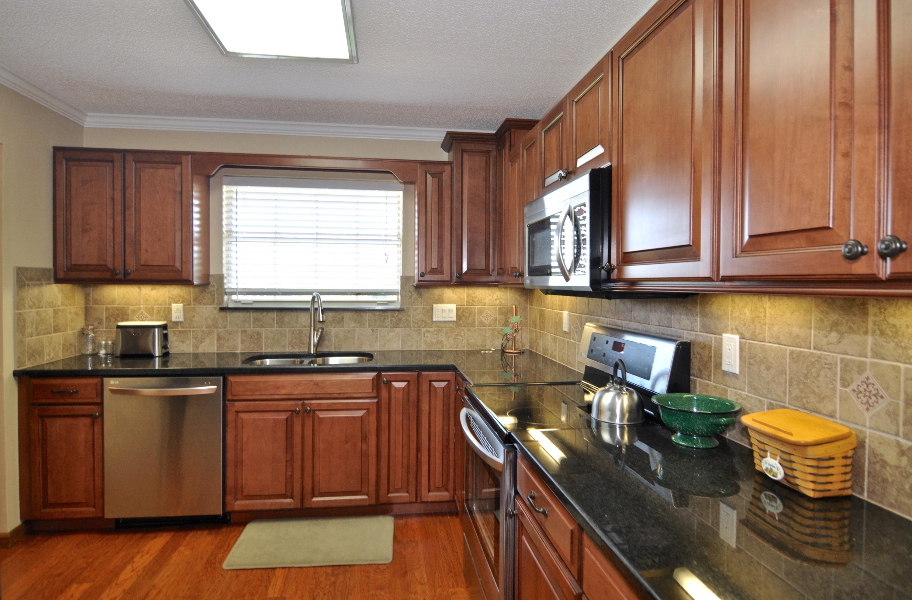 1827 Grey Ridge Road Maryville, TN 37801 - Photo 30 of 40 DSC_0862
