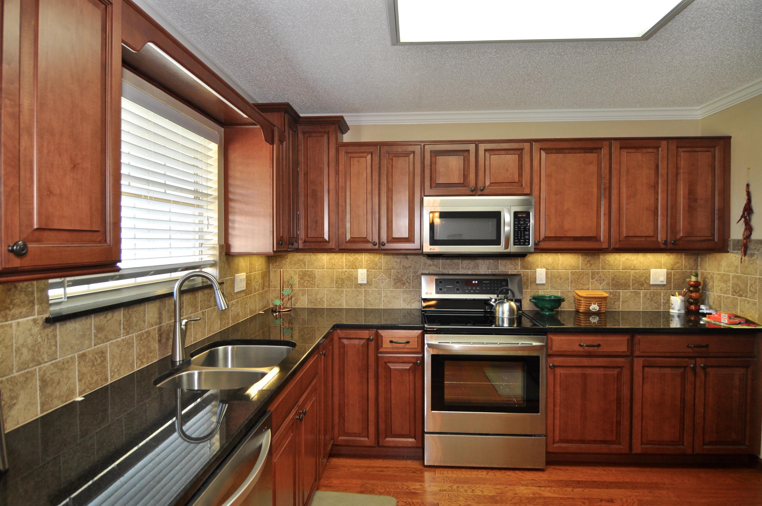 1827 Grey Ridge Road Maryville, TN 37801 - Photo 31 of 40 DSC_0863
