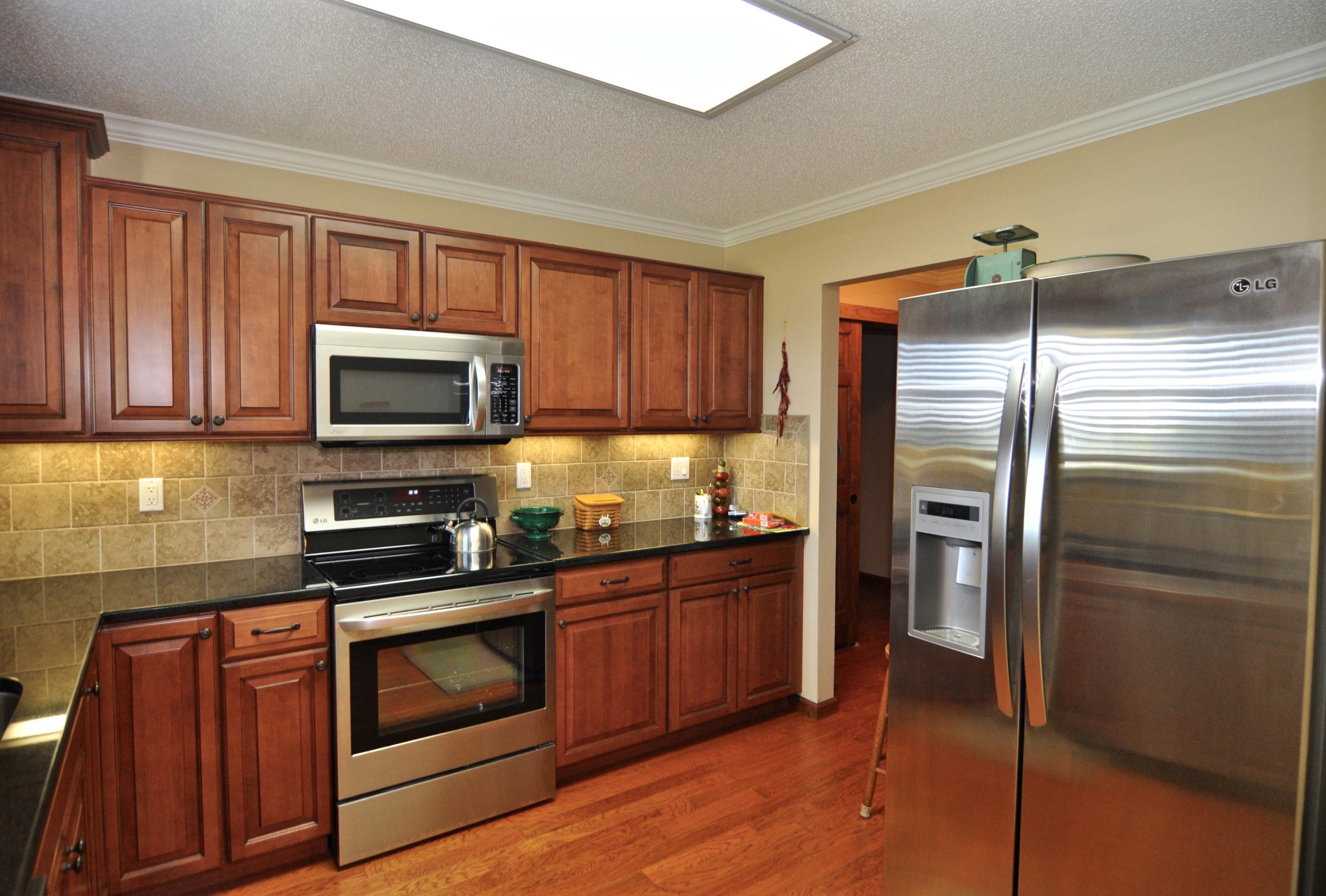1827 Grey Ridge Road Maryville, TN 37801 - Photo 33 of 40 DSC_0864