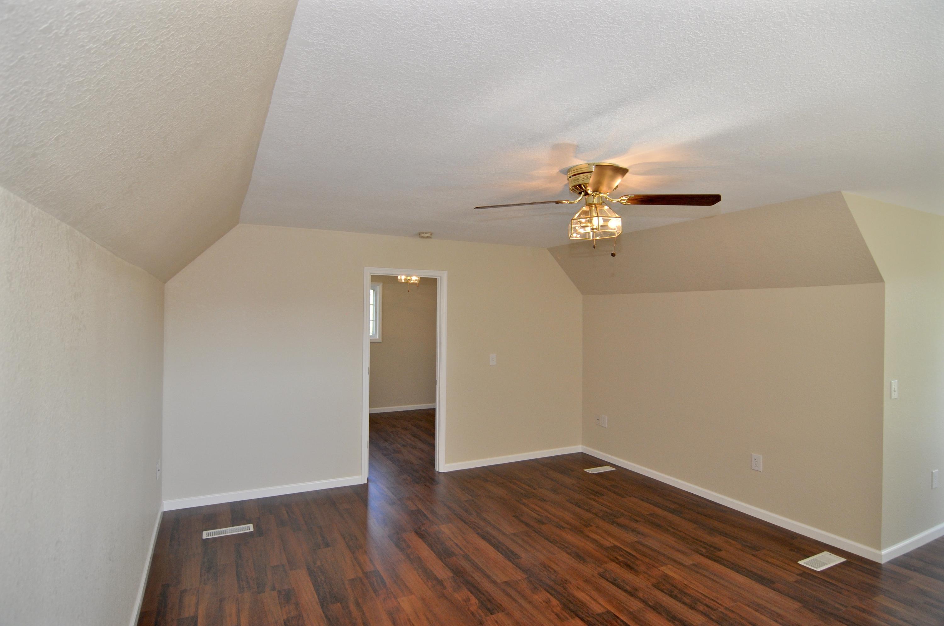 1827 Grey Ridge Road Maryville, TN 37801 - Photo 39 of 40 DSC_0873