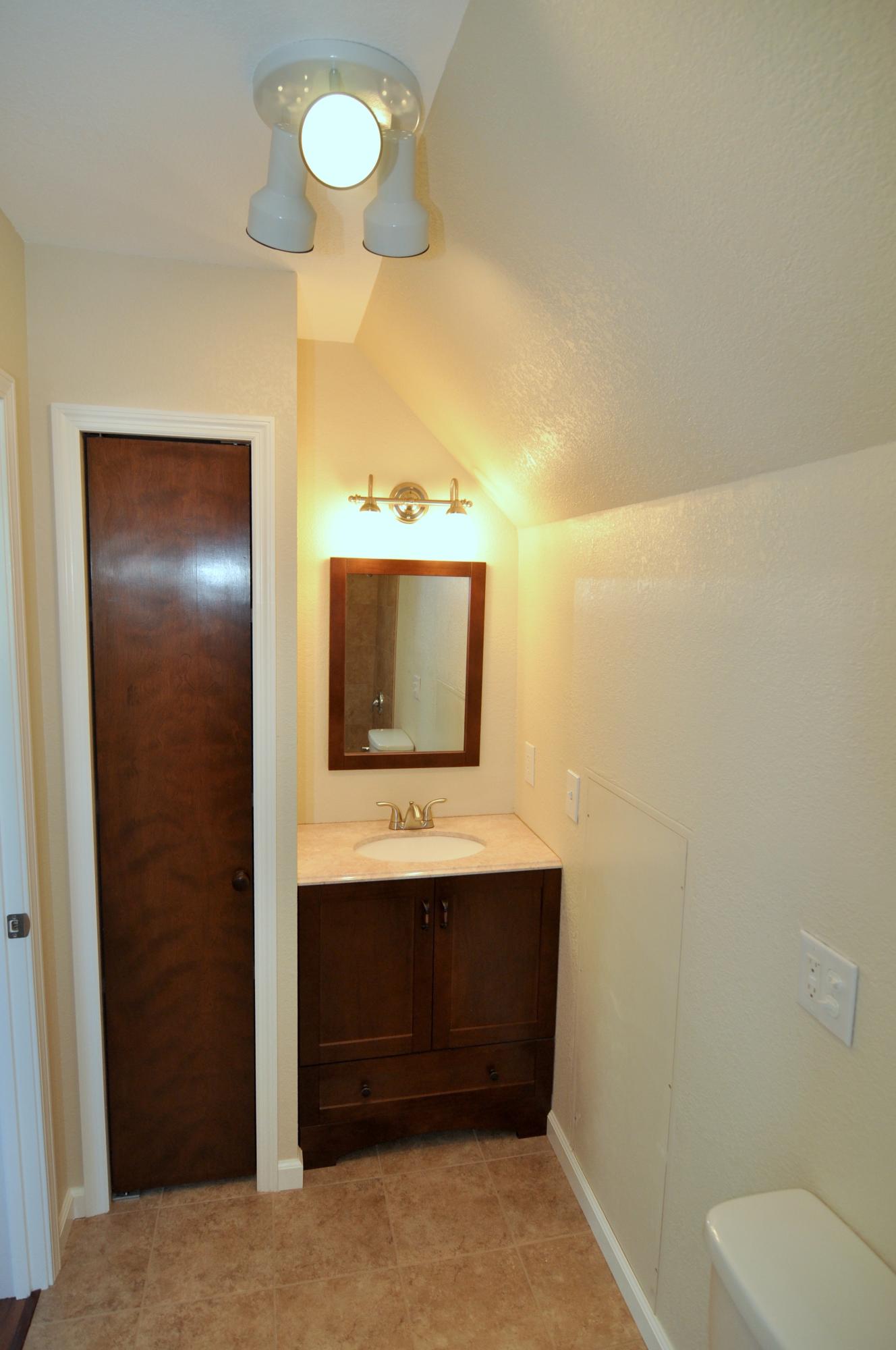 1827 Grey Ridge Road Maryville, TN 37801 - Photo 6 of 40 DSC_0879