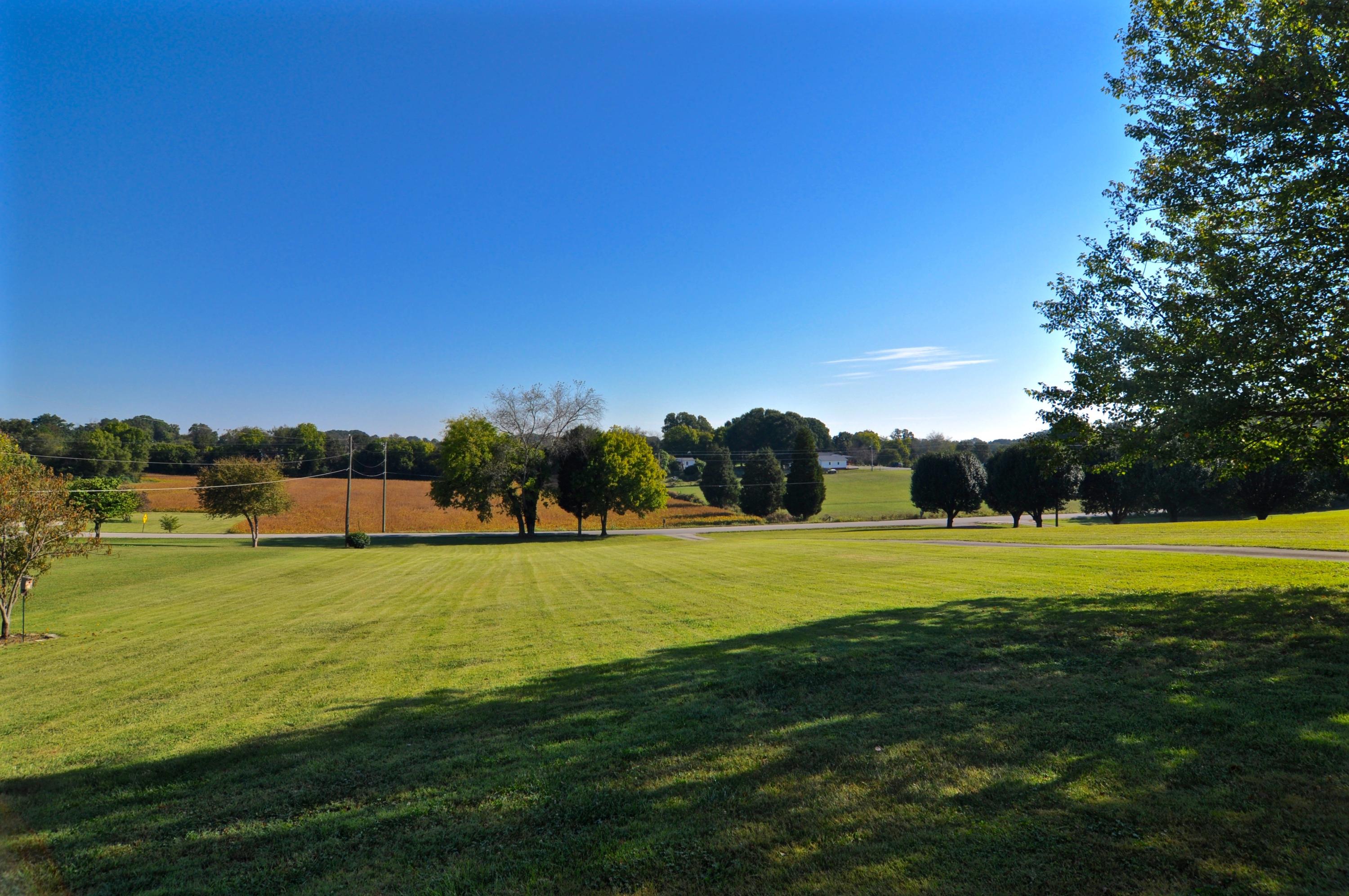 1827 Grey Ridge Road Maryville, TN 37801 - Photo 7 of 40 DSC_0829