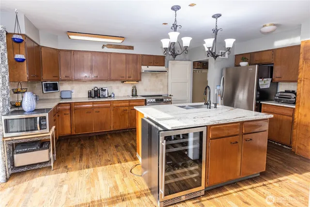 $445,000 | 630 Francis Avenue, Walla Walla, WA 99362