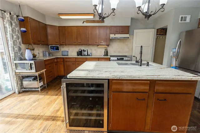 $445,000 | 630 Francis Avenue, Walla Walla, WA 99362