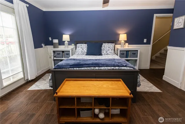 $445,000 | 630 Francis Avenue, Walla Walla, WA 99362