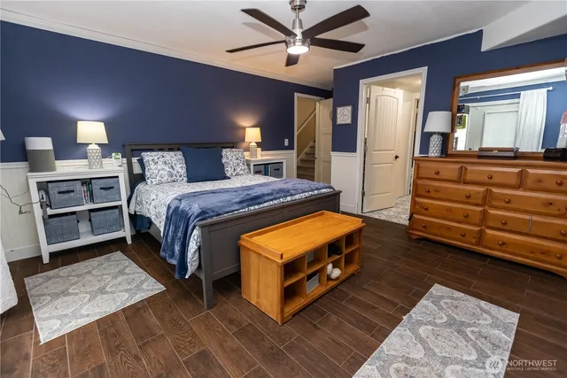 $445,000 | 630 Francis Avenue, Walla Walla, WA 99362