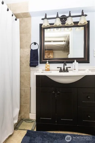 $445,000 | 630 Francis Avenue, Walla Walla, WA 99362