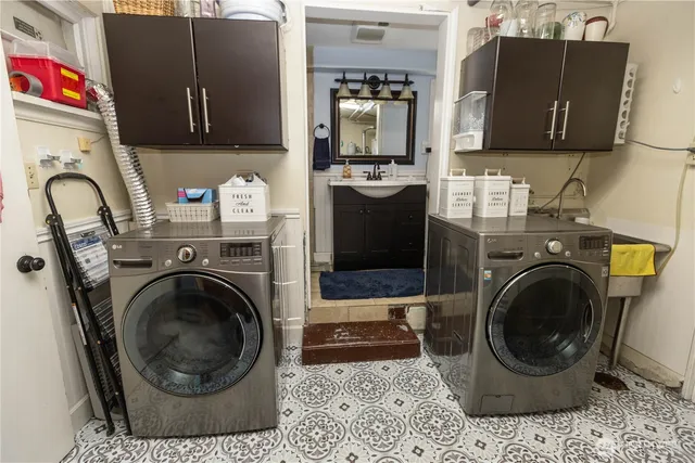 $445,000 | 630 Francis Avenue, Walla Walla, WA 99362