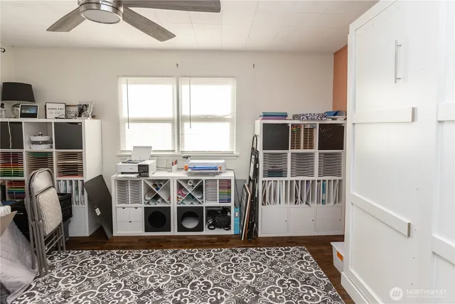 $445,000 | 630 Francis Avenue, Walla Walla, WA 99362