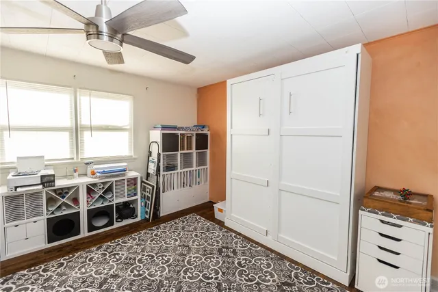 $445,000 | 630 Francis Avenue, Walla Walla, WA 99362