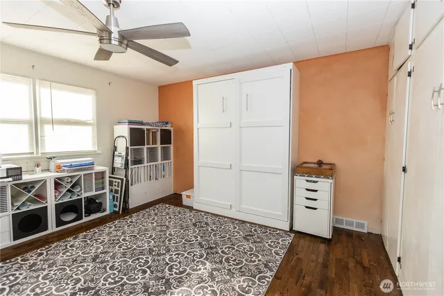 $445,000 | 630 Francis Avenue, Walla Walla, WA 99362