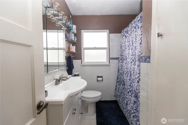 $445,000 | 630 Francis Avenue, Walla Walla, WA 99362